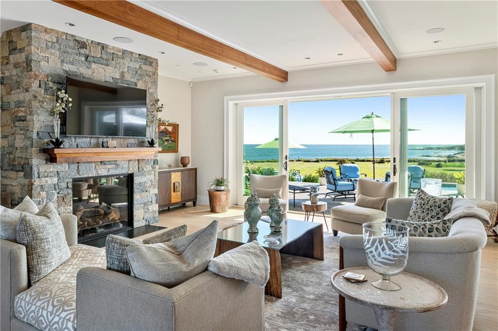 71 Cliff Drive photo 10
