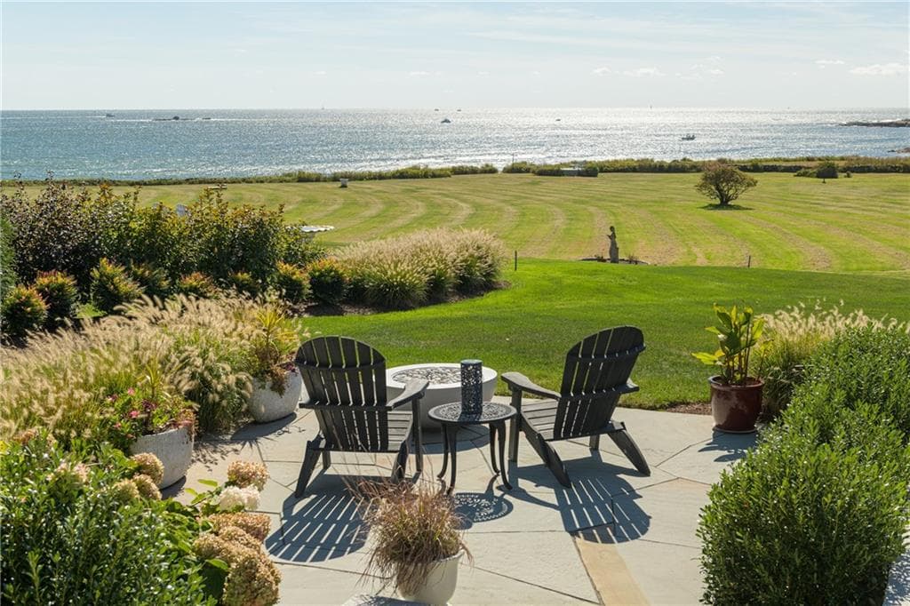 71 Cliff Drive photo 41