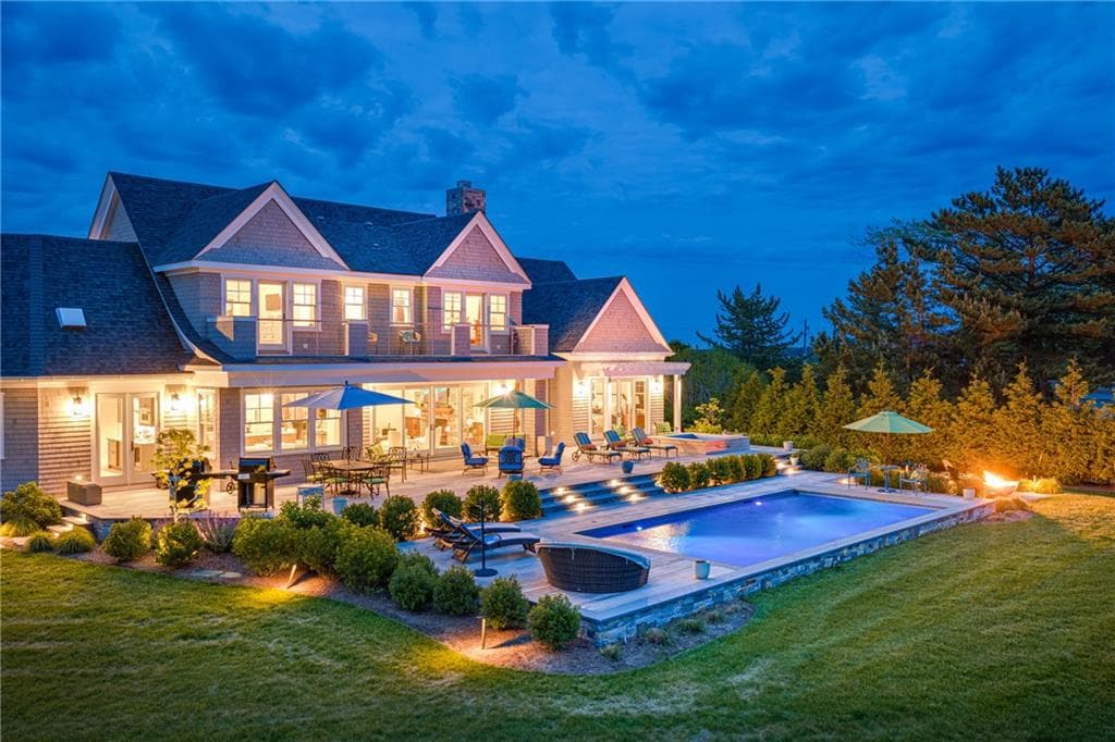 71 Cliff Drive photo 45