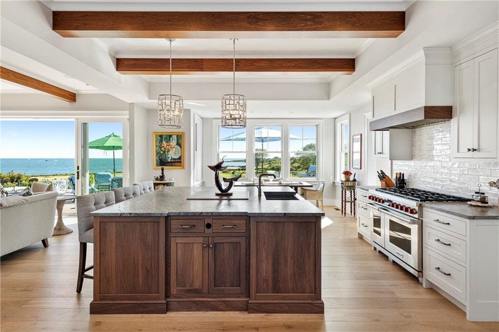 71 Cliff Drive photo 15