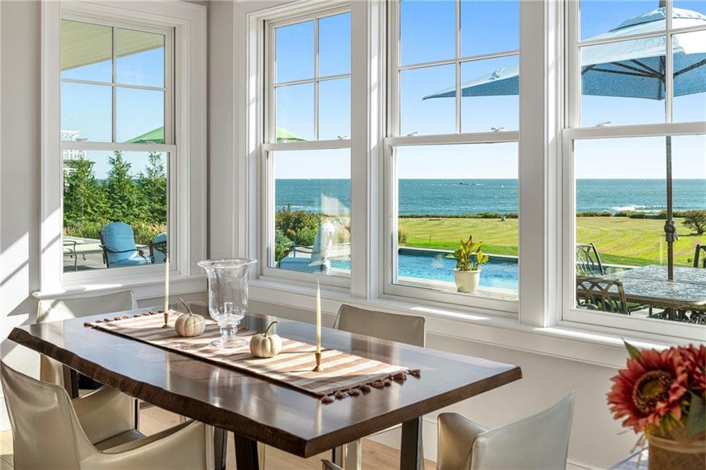 71 Cliff Drive photo 19