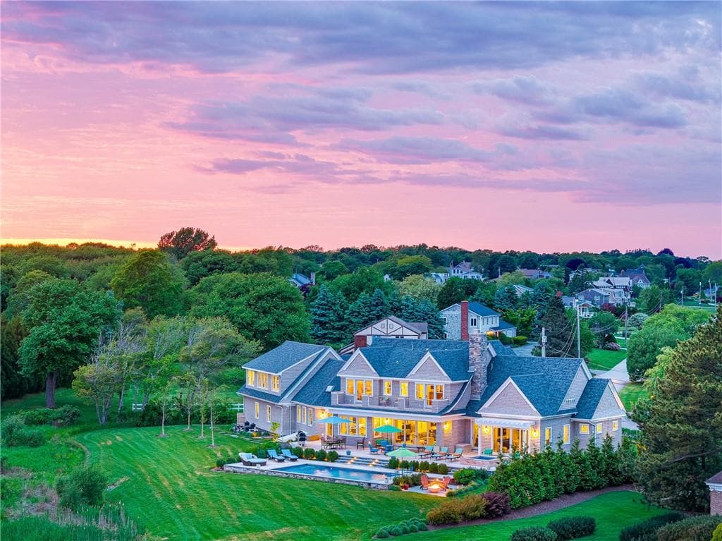 71 Cliff Drive photo 44