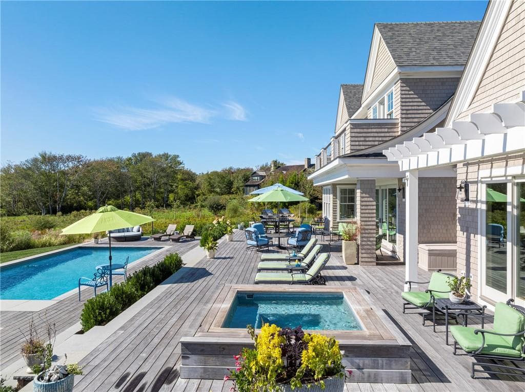 71 Cliff Drive photo 40