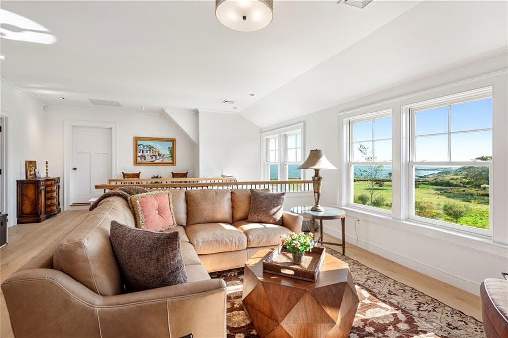 71 Cliff Drive photo 35