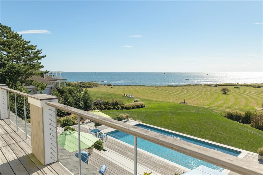 71 Cliff Drive photo 31