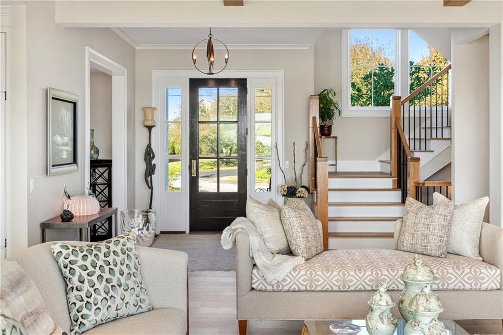 71 Cliff Drive photo 8
