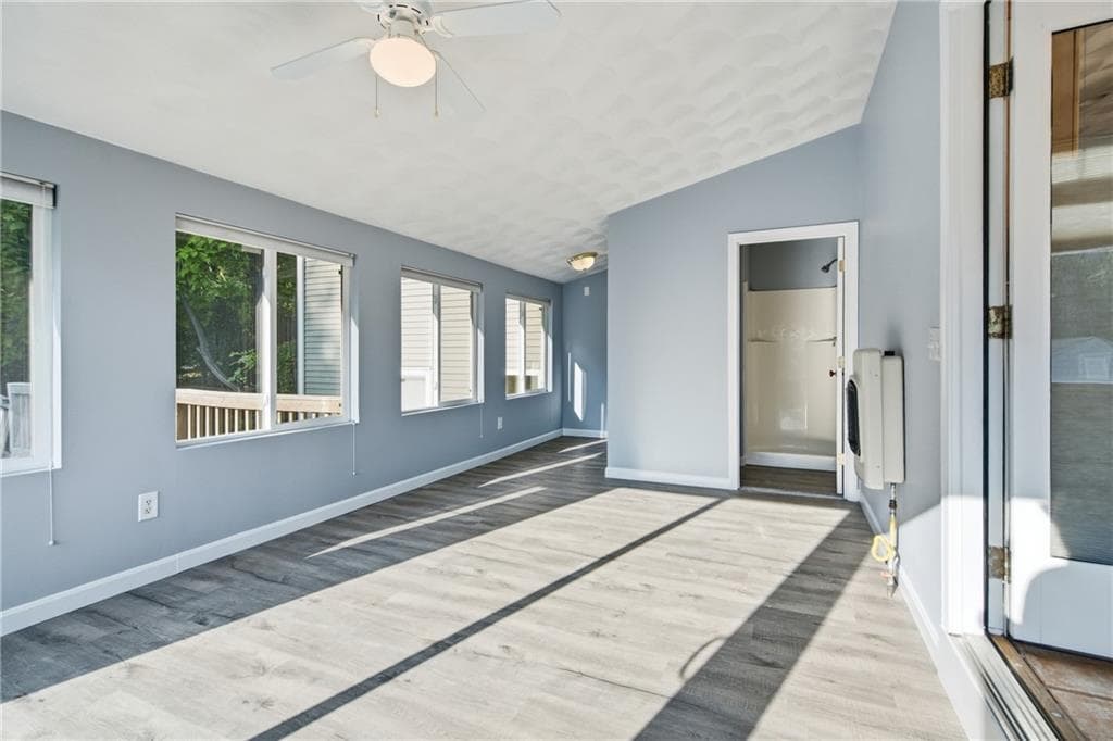 285 Angell Road photo 23