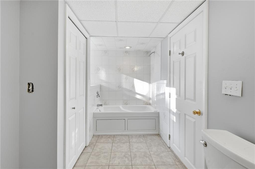 285 Angell Road photo 42