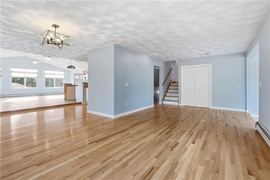 285 Angell Road photo 17