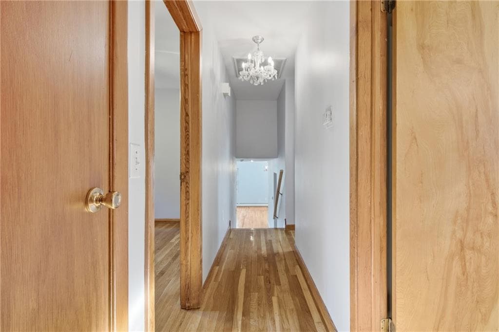 285 Angell Road photo 22
