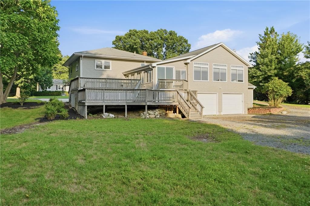 285 Angell Road photo 7