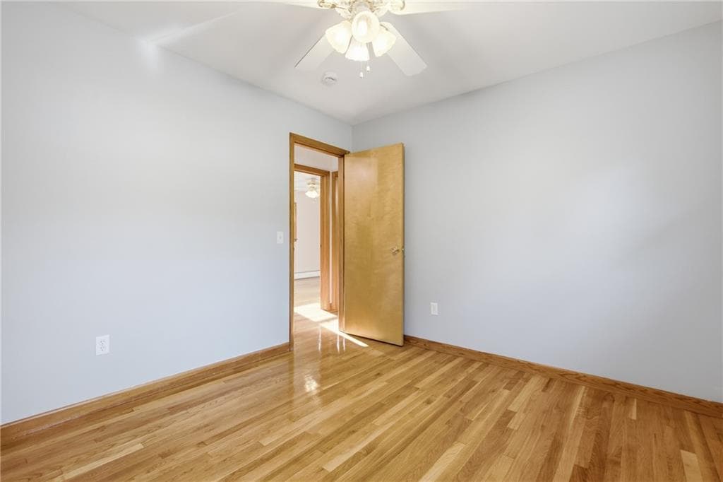 285 Angell Road photo 36
