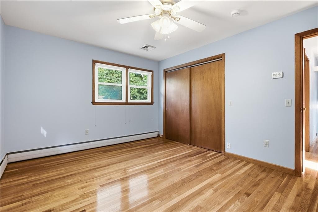 285 Angell Road photo 32