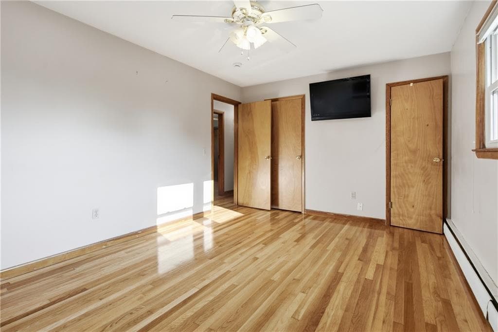 285 Angell Road photo 30