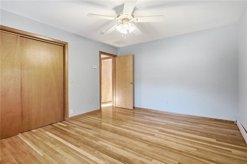 285 Angell Road photo 33