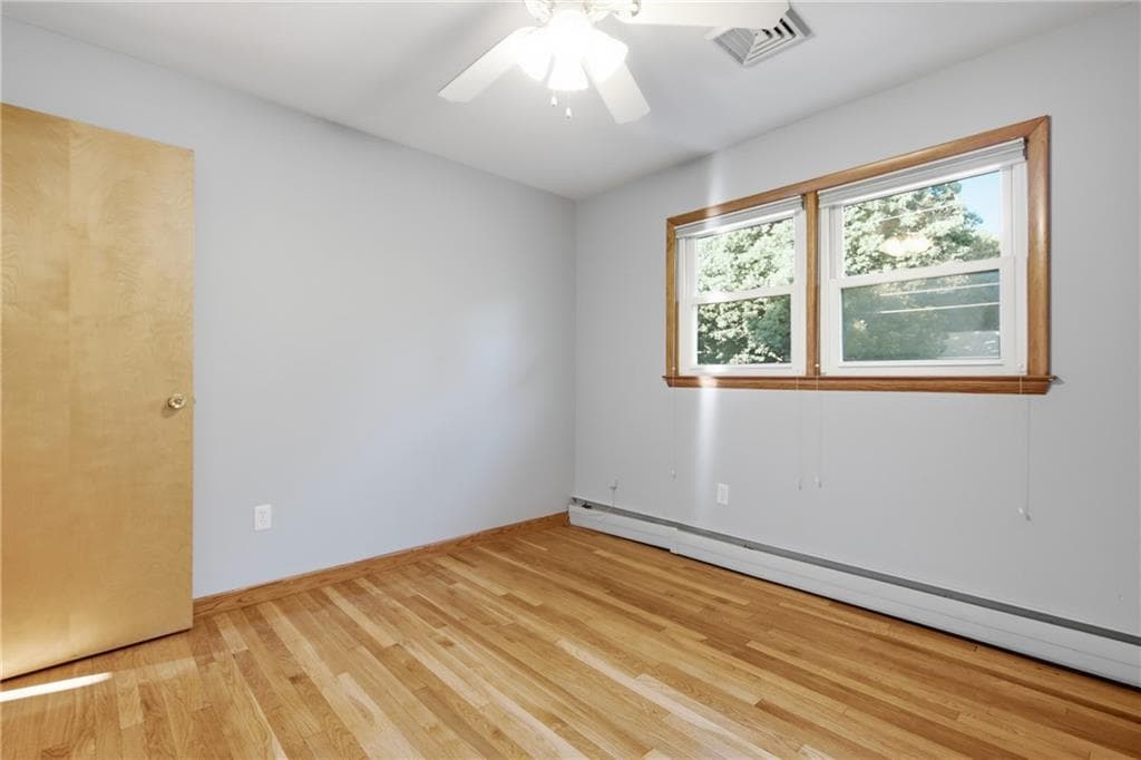 285 Angell Road photo 37