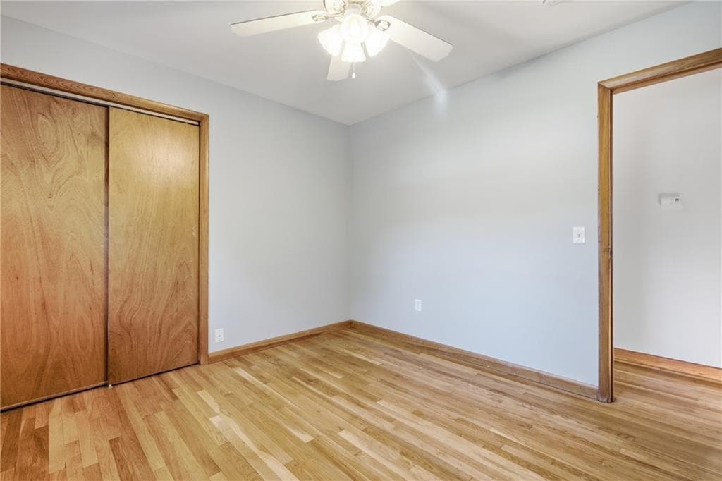 285 Angell Road photo 35