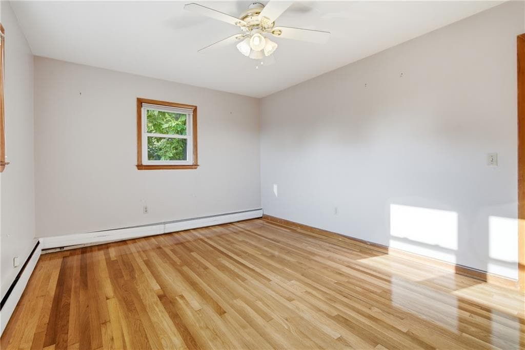 285 Angell Road photo 31