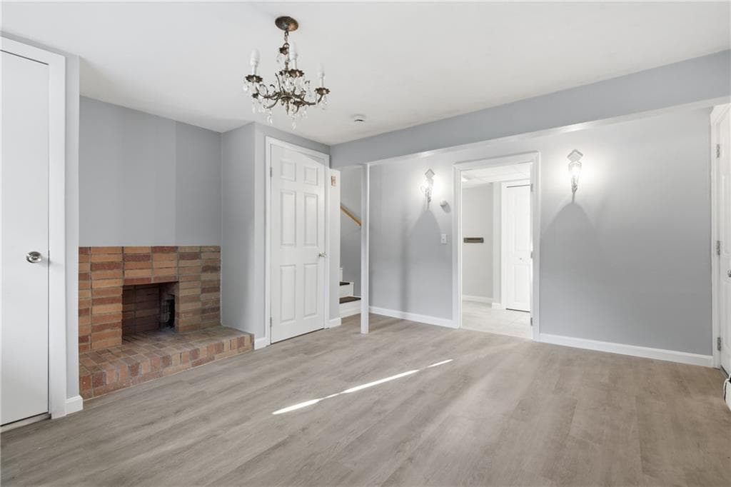 285 Angell Road photo 39