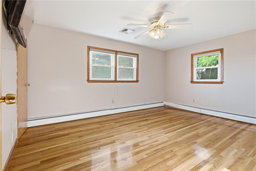 285 Angell Road photo 29