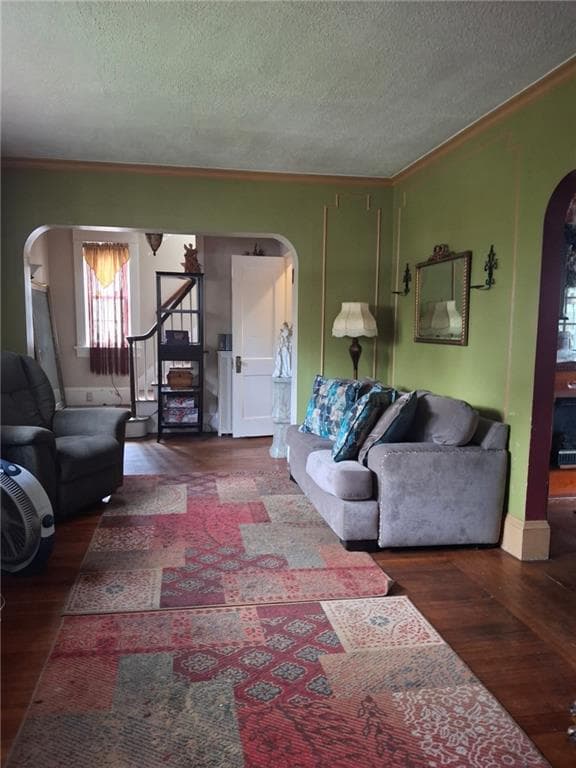 88 Warrington Street photo 2