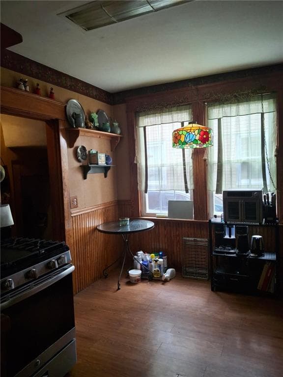 88 Warrington Street photo 6