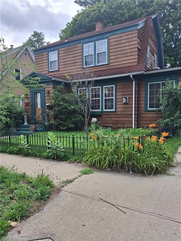 88 Warrington Street photo 12