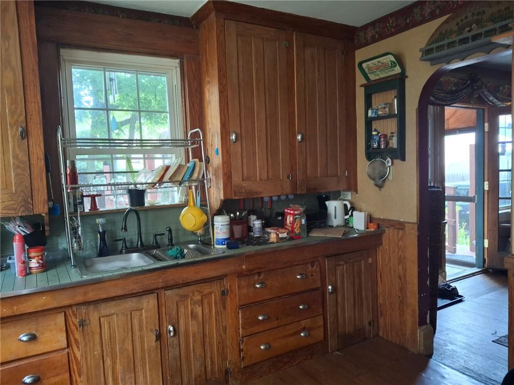 88 Warrington Street photo 7