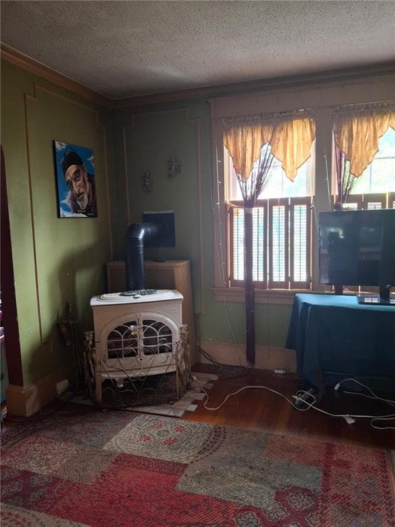 88 Warrington Street photo 3