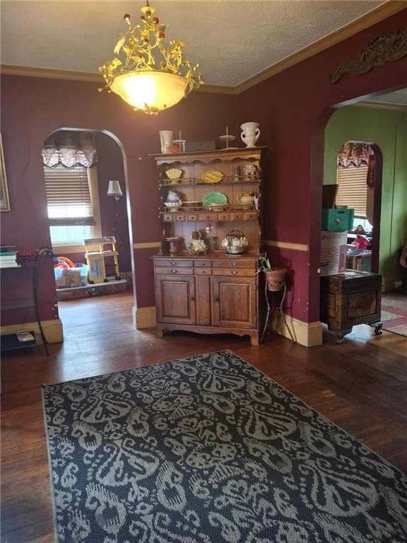 88 Warrington Street photo 5