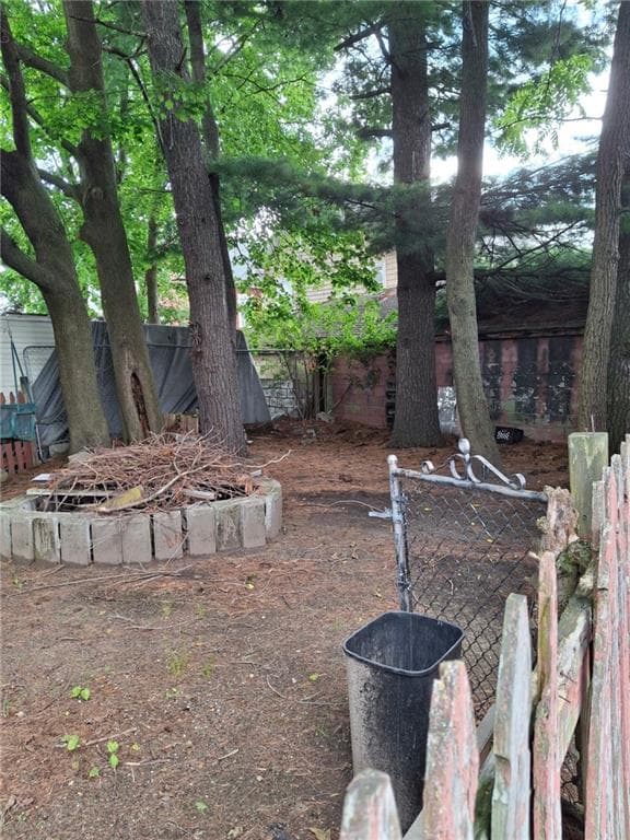 88 Warrington Street photo 11