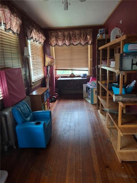 88 Warrington Street photo 4