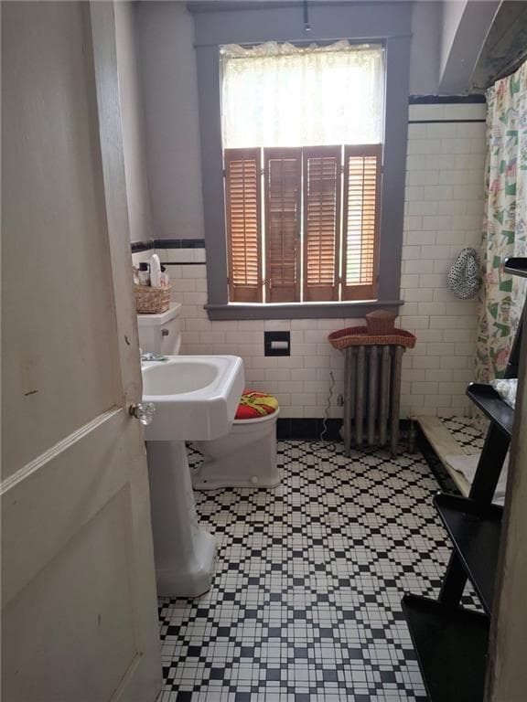 88 Warrington Street photo 8