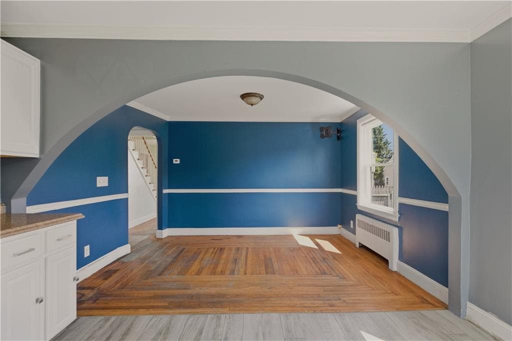 Single Family Residence at 26 West Lawn Avenue, Pawtucket, photo 13 of 26