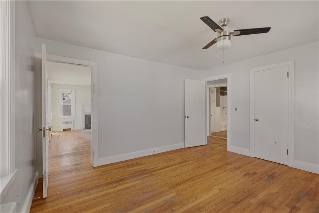 Single Family Residence at 26 West Lawn Avenue, Pawtucket, photo 7 of 26