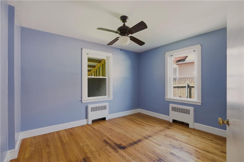 Single Family Residence at 26 West Lawn Avenue, Pawtucket, photo 9 of 26