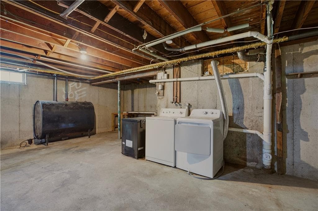 Single Family Residence at 26 West Lawn Avenue, Pawtucket, photo 24 of 26