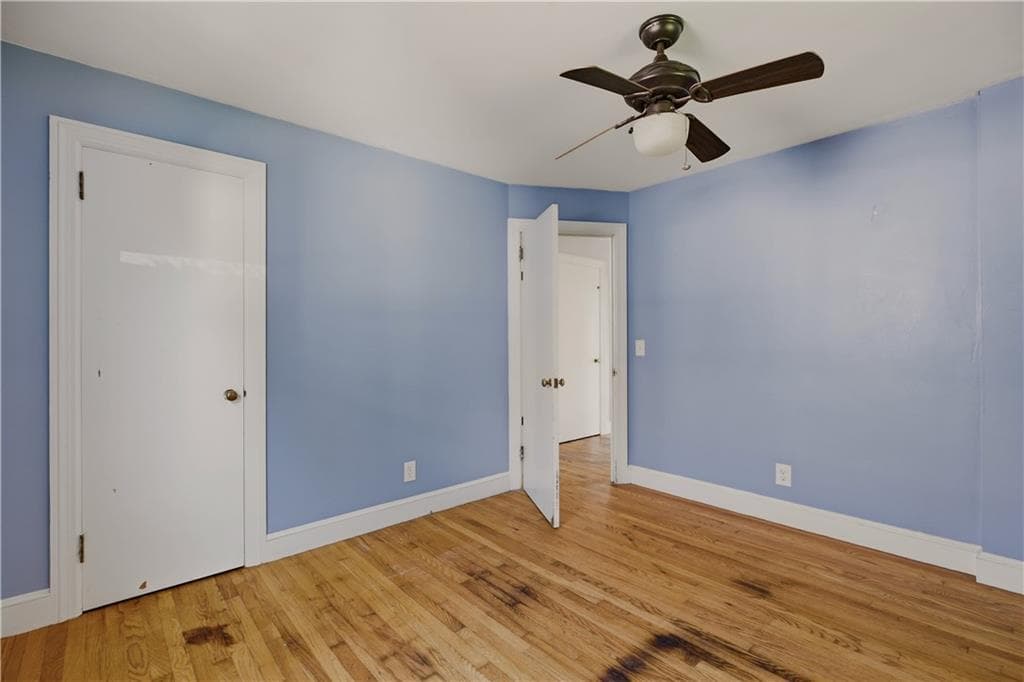 Single Family Residence at 26 West Lawn Avenue, Pawtucket, photo 10 of 26