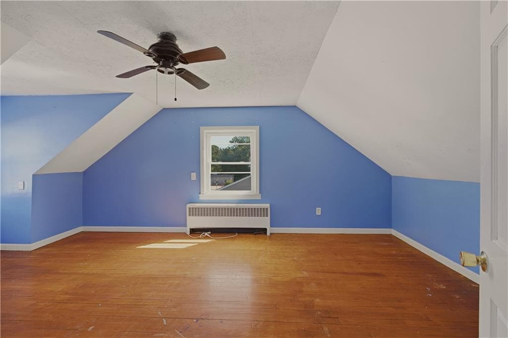 Single Family Residence at 26 West Lawn Avenue, Pawtucket, photo 18 of 26