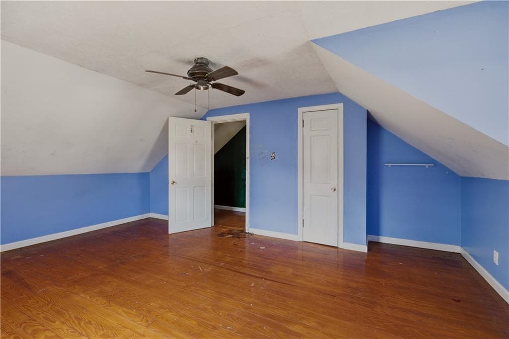 Single Family Residence at 26 West Lawn Avenue, Pawtucket, photo 19 of 26