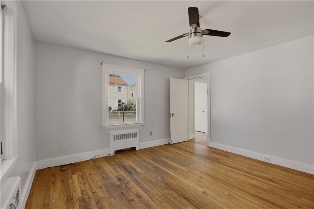Single Family Residence at 26 West Lawn Avenue, Pawtucket, photo 8 of 26