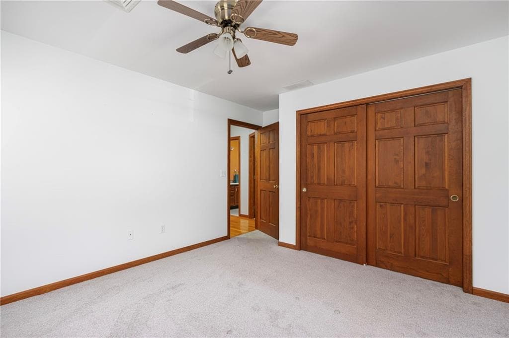 86 Wickham Road photo 23