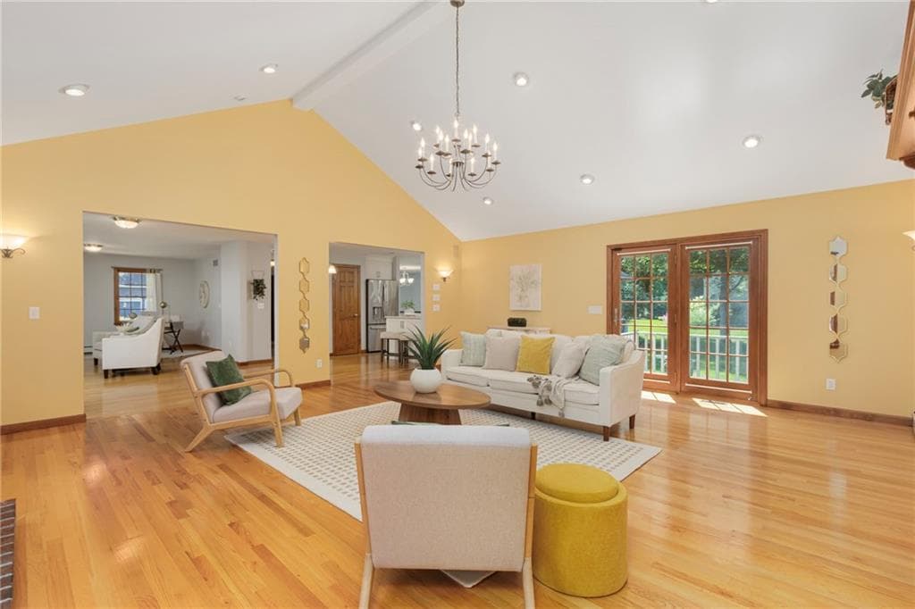 86 Wickham Road photo 6
