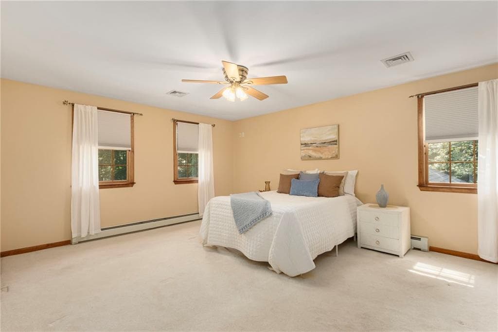 86 Wickham Road photo 16