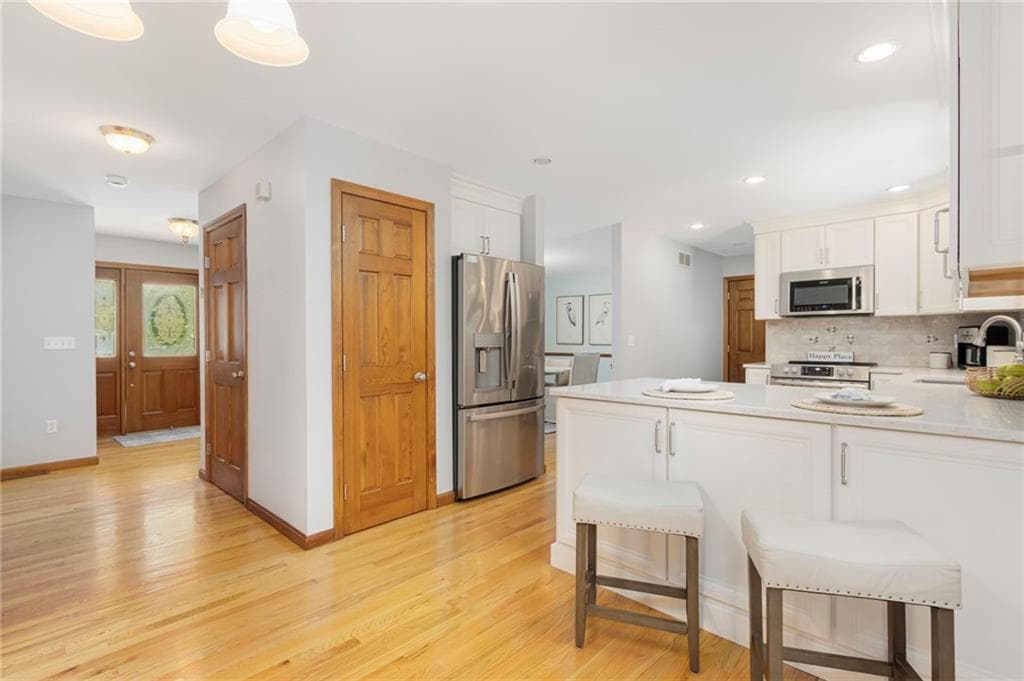 86 Wickham Road photo 12