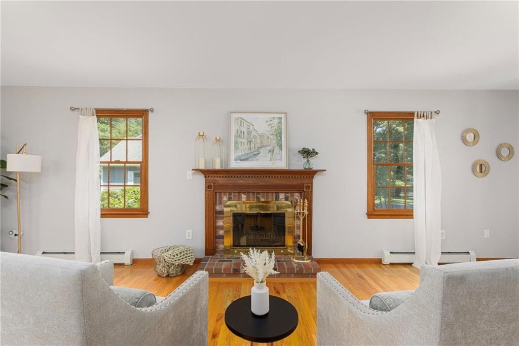 86 Wickham Road photo 7