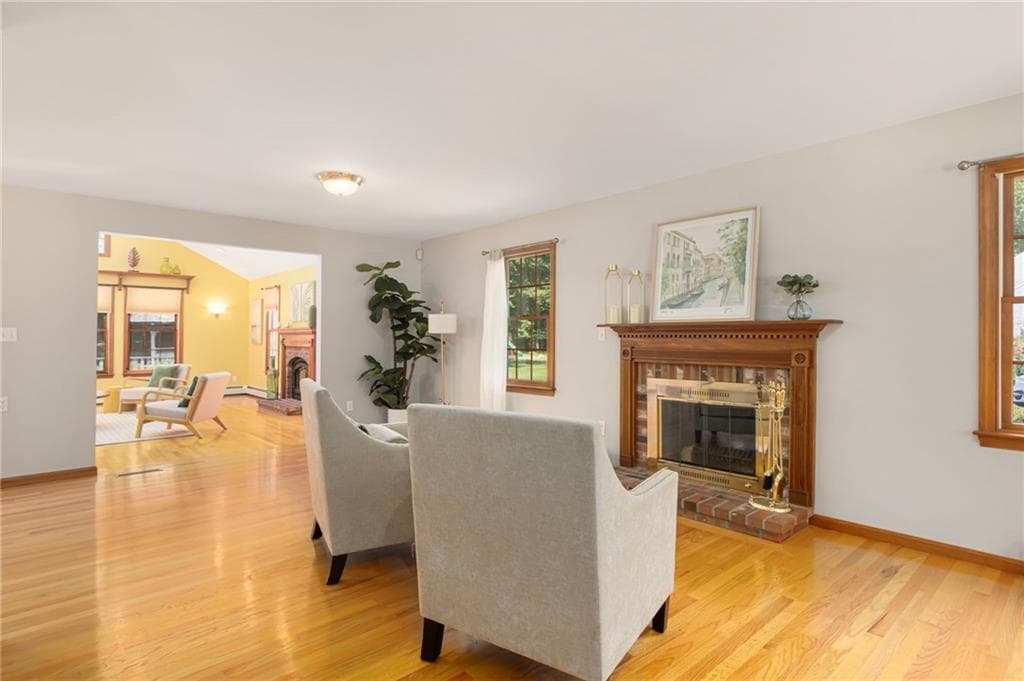 86 Wickham Road photo 9