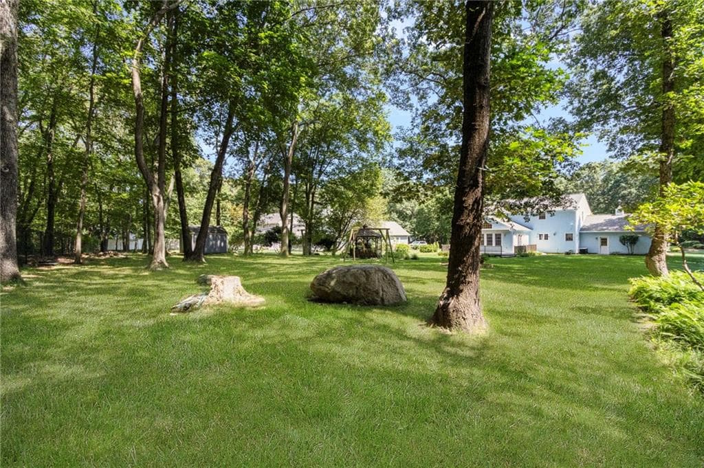 86 Wickham Road photo 30