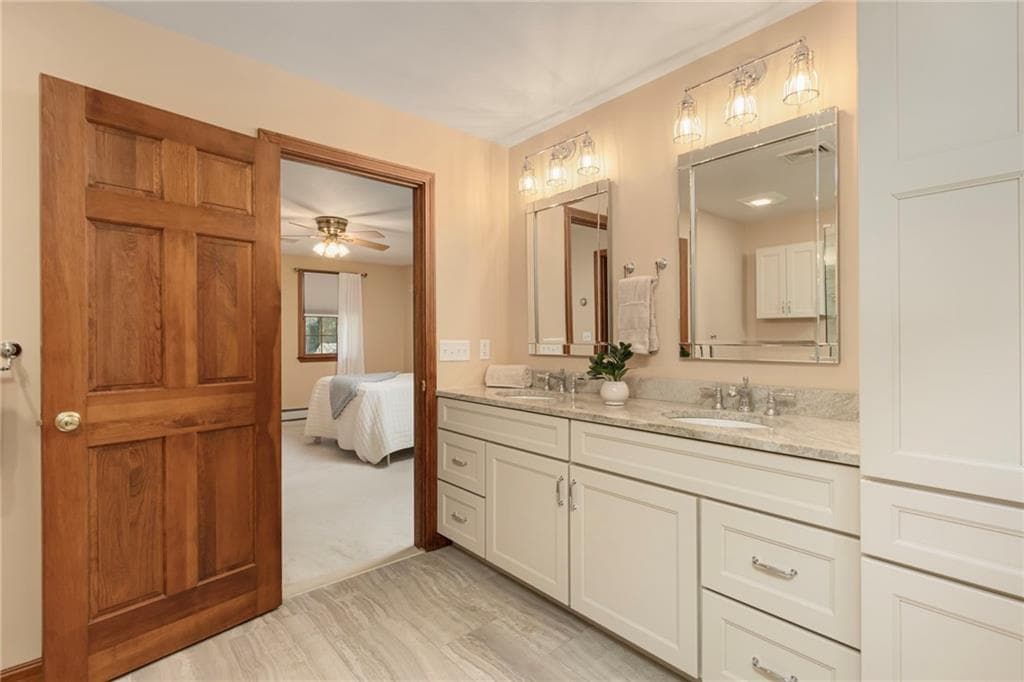 86 Wickham Road photo 18