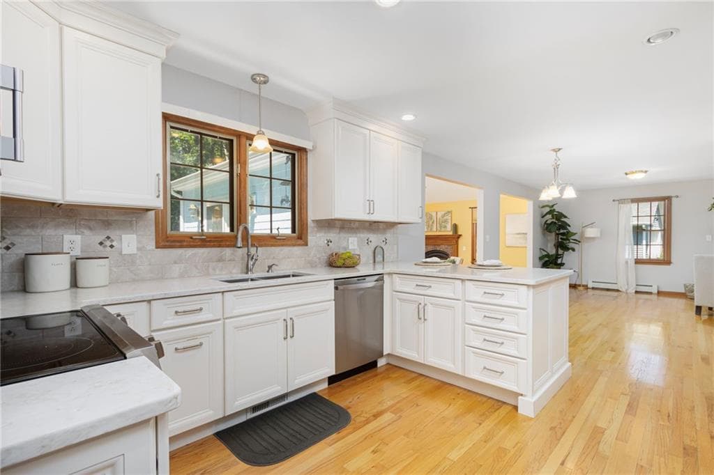 86 Wickham Road photo 11